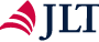 JLT_logo JLT Insurance Logo