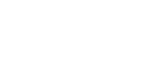 spiegeltent logo