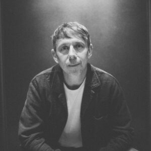 Gilles Peterson Presents..  - 28th Nov